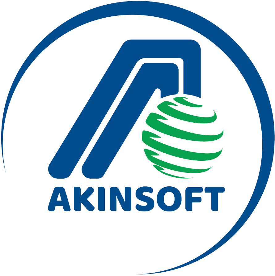 Akınsoft İstanbul